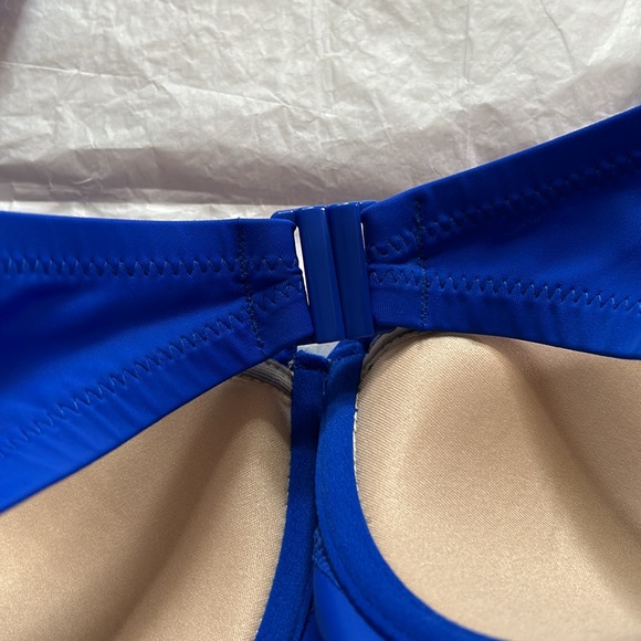 Pour Moi NWOT - Picture 11 of 13